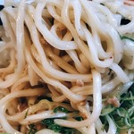 のだ麺 ～縁～ - 