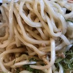 のだ麺 ～縁～ - 