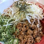 のだ麺 ～縁～ - 