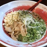 のだ麺 ～縁～ - 