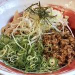 のだ麺 ～縁～ - 