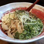 のだ麺 ～縁～ - 