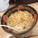 麺屋やまと - 