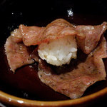 蕃 YORONIKU - 