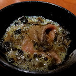 蕃 YORONIKU - 
