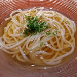 蕃 YORONIKU - 