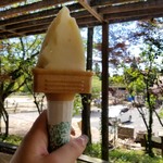 ジェラート工房 ドナ - 