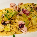 俺のフレンチ・イタリアン - 