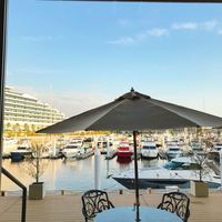 Mar Rosso - 