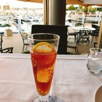 Mar Rosso - 