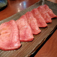 蕃 YORONIKU - 