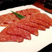 蕃 YORONIKU - 