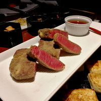 蕃 YORONIKU - 