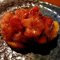 蕃 YORONIKU - 