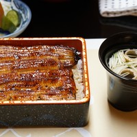 中川楼 - 