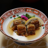中川楼 - 