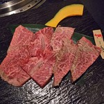 焼肉 いとう - 