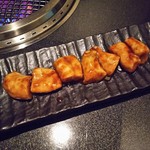 焼肉 いとう - 