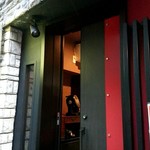 焼き鳥 とりひろ - お店