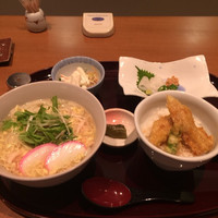 函館うに むらかみ 日本生命札幌ビル店 - 