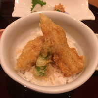 函館うに むらかみ 日本生命札幌ビル店 - 