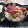 発寒かねしげ鮮魚店