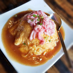 餃子市 - 