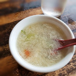 餃子市 - 