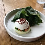 grenier36＋Rooftopビアガーデン - 