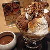 MAX BRENNER CHOCOLATE BAR 名古屋ラシック店