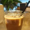 MORIHICO ROASTING&COFFEE
