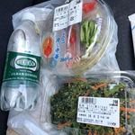西友 - 料理写真: