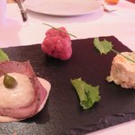 Ristorantino del Cin Cin - 