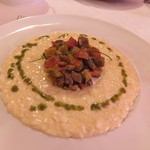 Ristorantino del Cin Cin - 