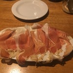 自然派ワイン＆ナチュラルチーズ vinvino - 