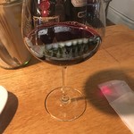 自然派ワイン＆ナチュラルチーズ vinvino - 