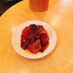 ワインスタンド ダイガク - 