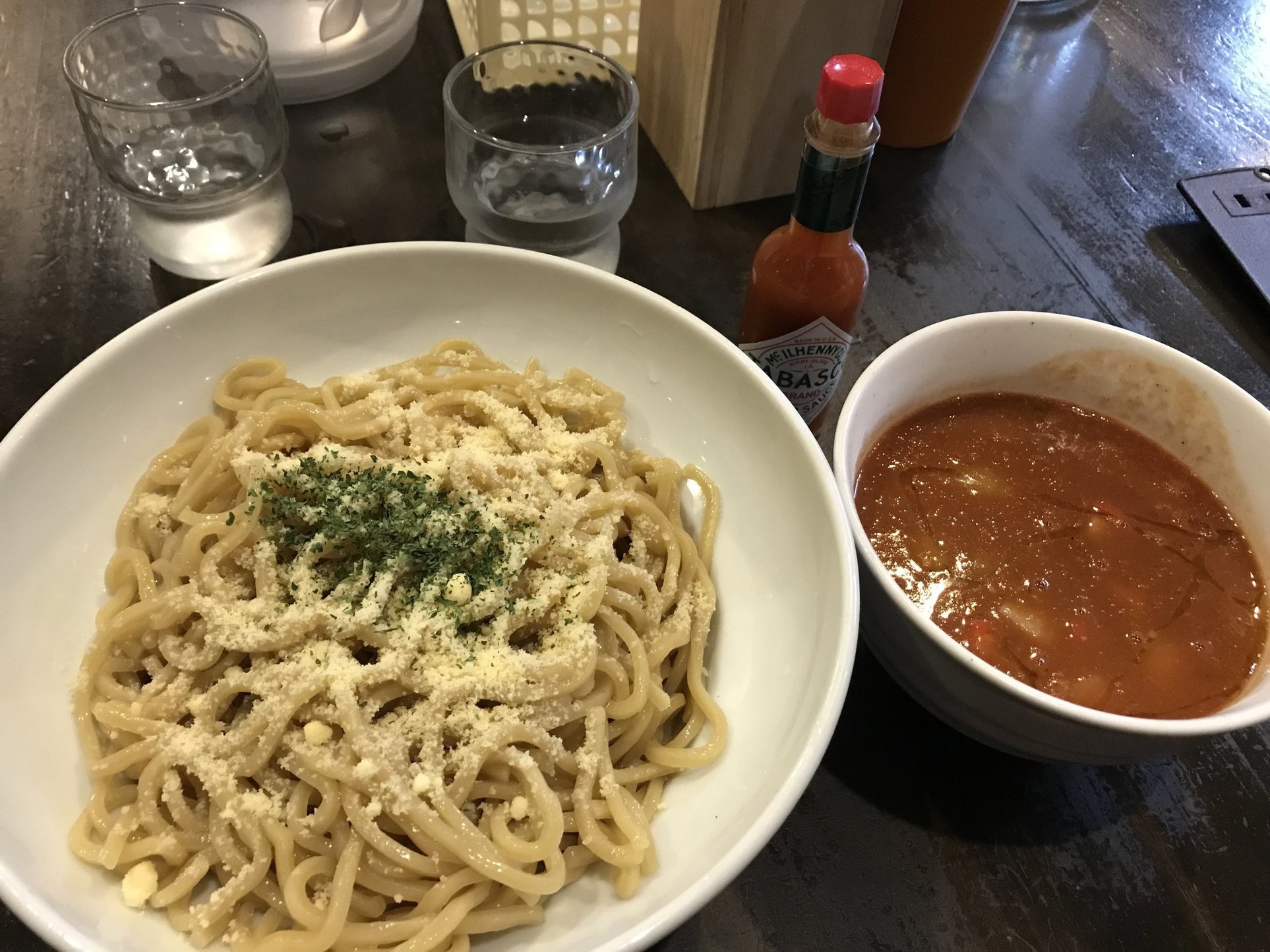 ぶしもりや めんめん name=