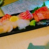 魚群