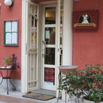 Osteria dell'Arco - 