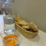 Osteria dell'Arco - 