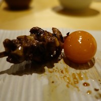 地葉 - 