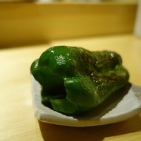 地葉 - 