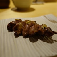 地葉 - 