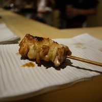 地葉 - 