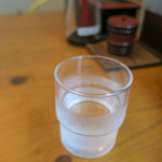 無添さぬきめん あじ豊 - うどん・・・丼・・・どっちも食べたいお店です。