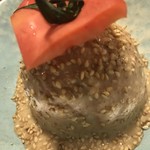 居酒屋　ちょーちょ - 