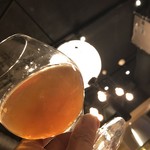 スワンレイクパブエド修蔵 - 