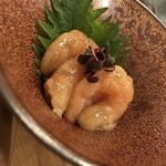 スワンレイクパブエド修蔵 - 