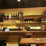 スワンレイクパブエド修蔵 - 